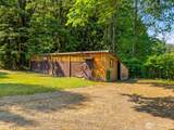 71509 Old Cascade Highway - Photo 35