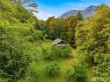 71509 Old Cascade Highway - Photo 36
