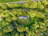71509 Old Cascade Highway - Photo 39