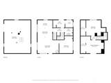 71509 Old Cascade Highway - Photo 40