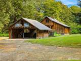 71509 Old Cascade Highway - Photo 5