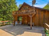 71509 Old Cascade Highway - Photo 7