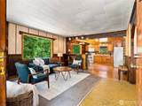 71509 Old Cascade Highway - Photo 8