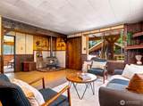 71509 Old Cascade Highway - Photo 9