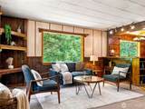 71509 Old Cascade Highway - Photo 10