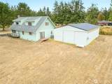 83 Shorts Lane - Photo 1
