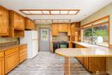 83 Shorts Lane - Photo 11