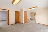 83 Shorts Lane - Photo 12