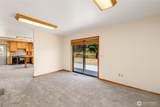 83 Shorts Lane - Photo 13