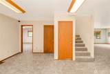 83 Shorts Lane - Photo 14