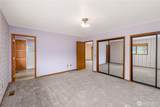 83 Shorts Lane - Photo 15