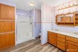 83 Shorts Lane - Photo 16