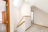 83 Shorts Lane - Photo 17