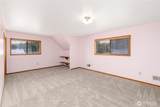 83 Shorts Lane - Photo 18