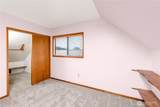 83 Shorts Lane - Photo 19