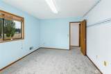 83 Shorts Lane - Photo 20