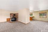 83 Shorts Lane - Photo 3