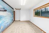 83 Shorts Lane - Photo 22