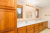 83 Shorts Lane - Photo 23