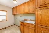 83 Shorts Lane - Photo 24