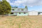 83 Shorts Lane - Photo 26