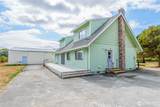 83 Shorts Lane - Photo 28