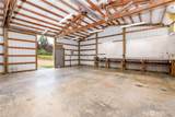 83 Shorts Lane - Photo 29