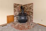83 Shorts Lane - Photo 4