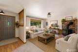 83 Shorts Lane - Photo 35