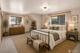 83 Shorts Lane - Photo 37