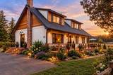 83 Shorts Lane - Photo 40