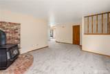 83 Shorts Lane - Photo 5