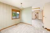 83 Shorts Lane - Photo 6