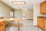 83 Shorts Lane - Photo 7
