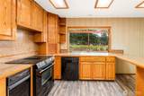 83 Shorts Lane - Photo 8