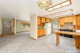 83 Shorts Lane - Photo 10