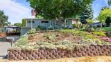 209 7th Street - Photo 1
