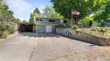 209 7th Street - Photo 2