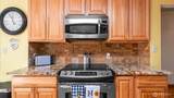 209 7th Street - Photo 11