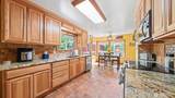 209 7th Street - Photo 12
