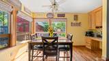 209 7th Street - Photo 13