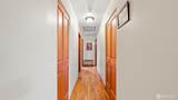 209 7th Street - Photo 14