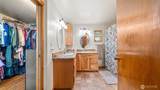 209 7th Street - Photo 15