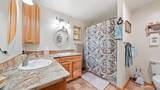 209 7th Street - Photo 16