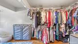 209 7th Street - Photo 17