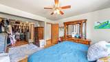 209 7th Street - Photo 18