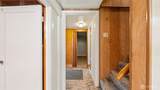209 7th Street - Photo 19