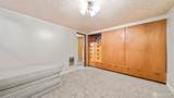 209 7th Street - Photo 21