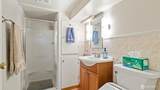 209 7th Street - Photo 22