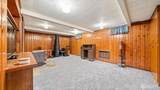 209 7th Street - Photo 23
